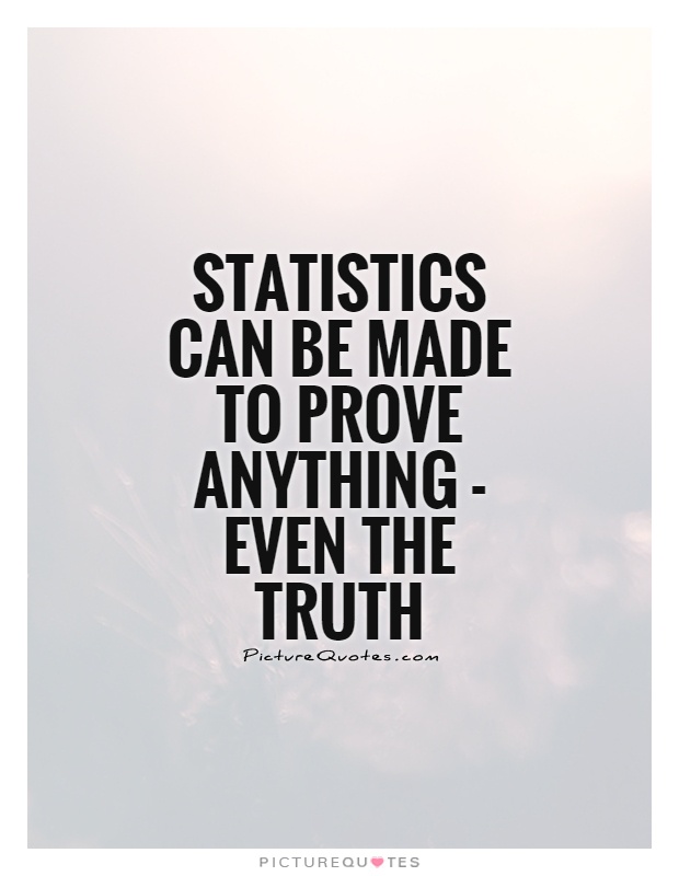statistics-can-be-made-to-prove-anything-even-the-truth-quote-1.jpg