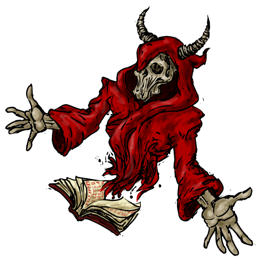 the_wraith_by_chaos_neverthrive-d73xsvw.png