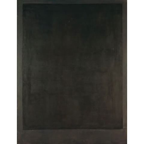 11248382_1655395534683195_229950128_n.jpg 11248382_1655395534683195_229950128_n.jpg