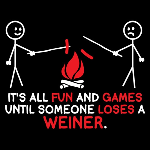 PS_0246_LOSES_WEINER.jpg