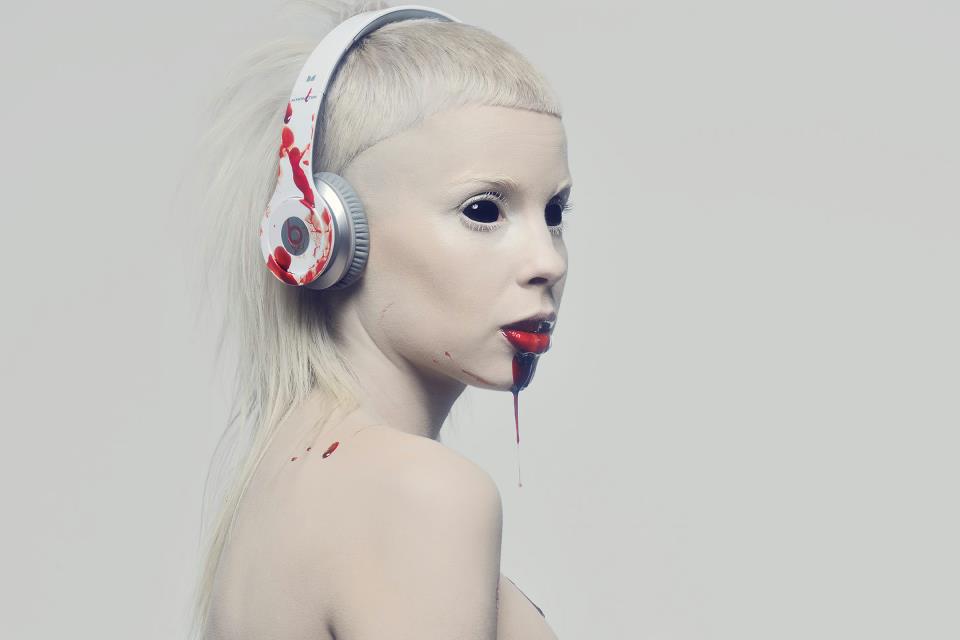 Yolandi_Visser.jpg Yolandi_Visser.jpg
