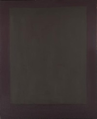 mark-rothko-untitled-plum-and-dark-brown.jpg mark-rothko-untitled-plum-and-dark-brown.jpg