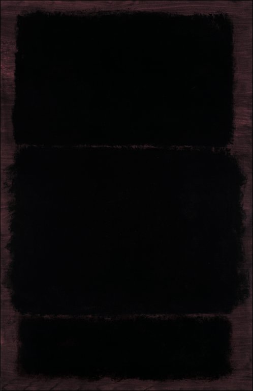 mark-rothko_untitled_1969.jpg mark-rothko_untitled_1969.jpg