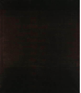mark_rothko_untitled_no41964.jpg mark_rothko_untitled_no41964.jpg