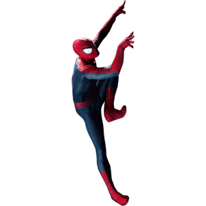 spiderman.png