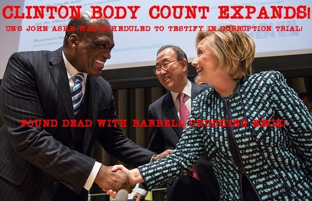 CLINTON_BODY_COUNT_GETS_BIGGER.jpg CLINTON_BODY_COUNT_GETS_BIGGER.jpg