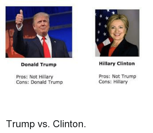 Facebook-Trump-vs-Clinton-0e1cf6.png Facebook-Trump-vs-Clinton-0e1cf6.png