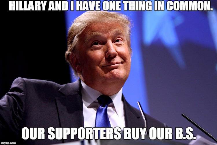Hillary-trump-meme.jpg Hillary-trump-meme.jpg