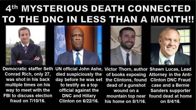 dnc-deaths.jpg dnc-deaths.jpg