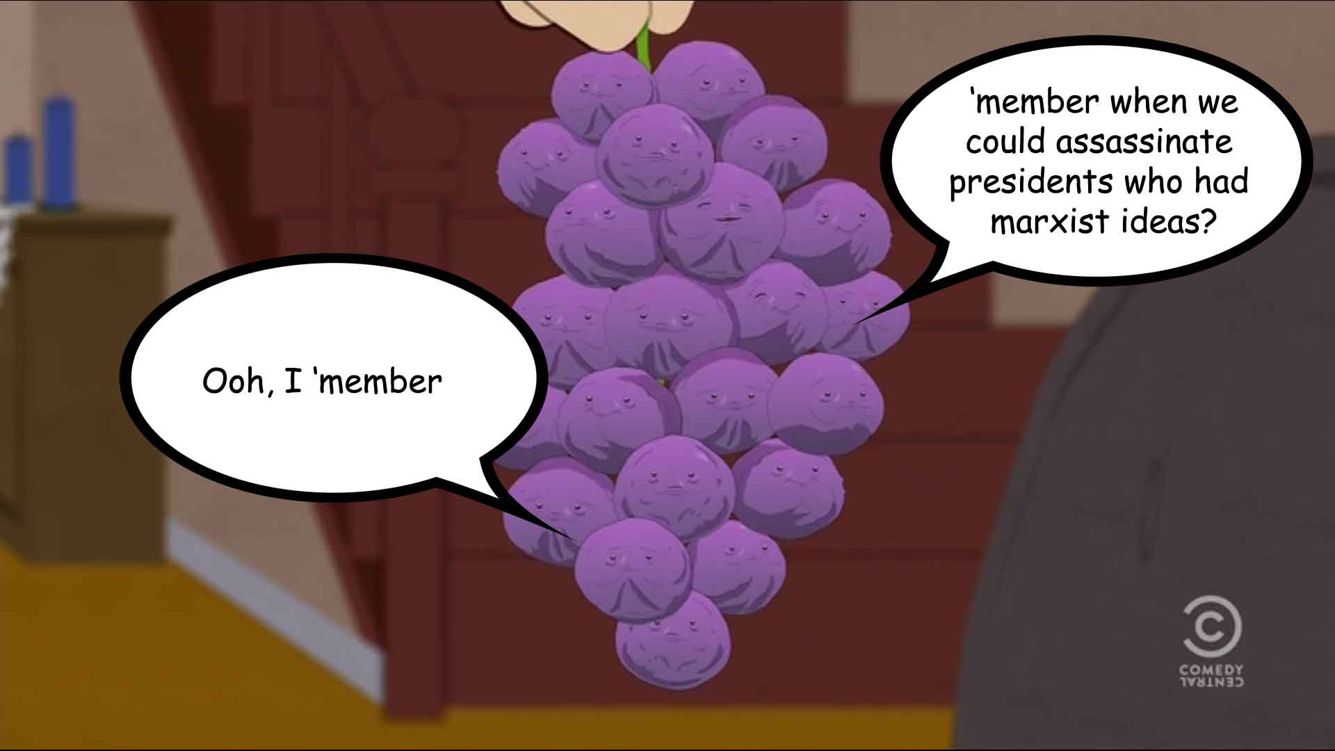 memberberries.jpg memberberries.jpg