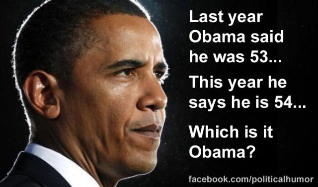obama-birthday-meme-54.jpg obama-birthday-meme-54.jpg