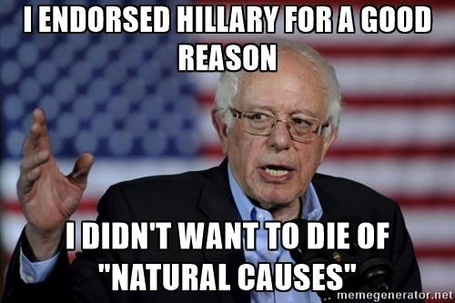 sanderssupport.jpg sanderssupport.jpg