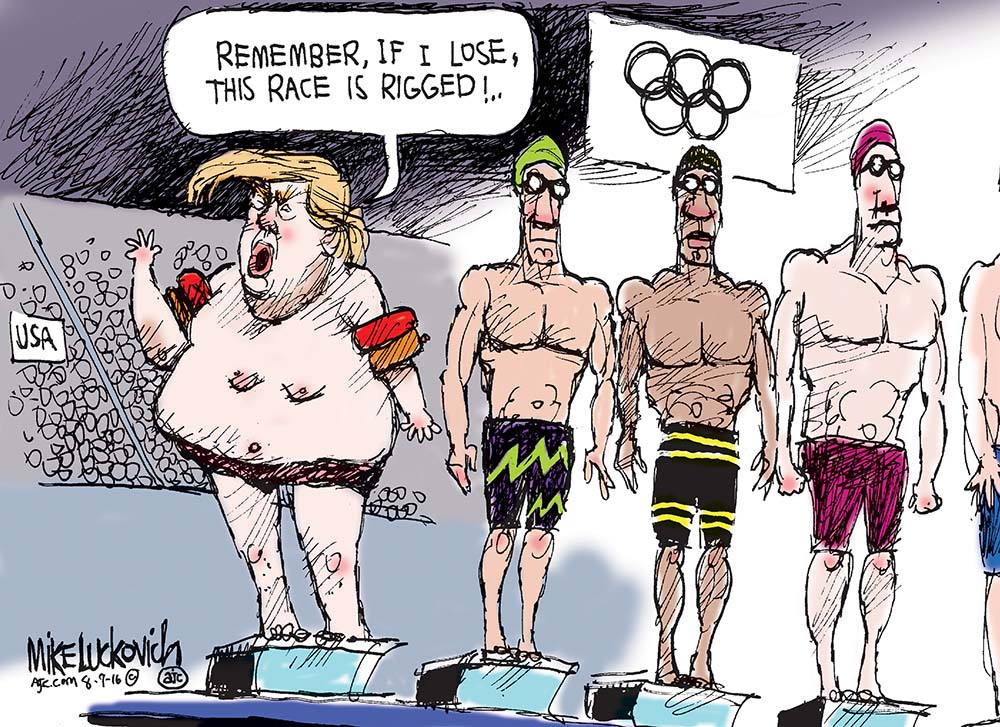 trumprigged.jpg trumprigged.jpg