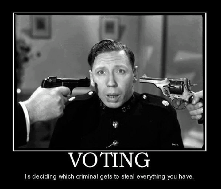 VOTING.png VOTING.png