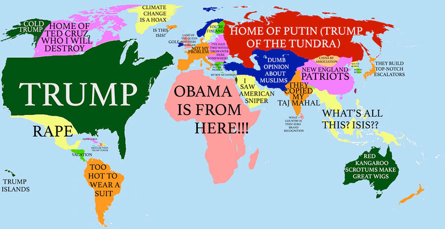 funny-world-map-donald-trump-11.jpg funny-world-map-donald-trump-11.jpg
