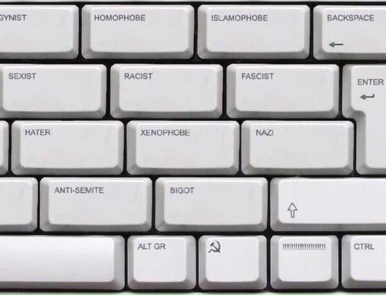 C7D_CxDWkAMpMgC.jpg C7D_CxDWkAMpMgC.jpg