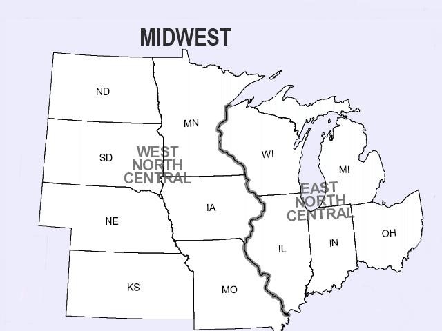 Midwest6.jpg