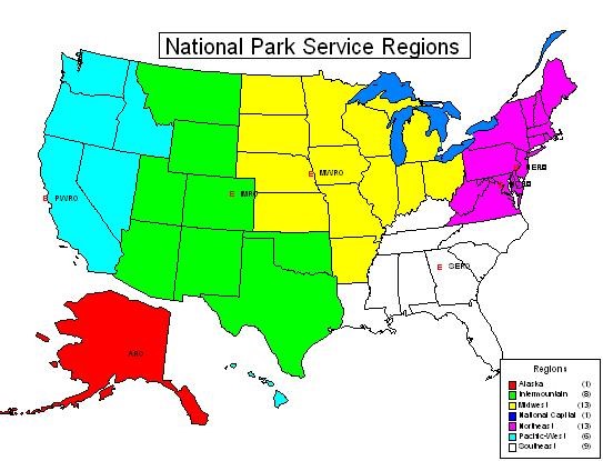 NPS_Regions.jpg