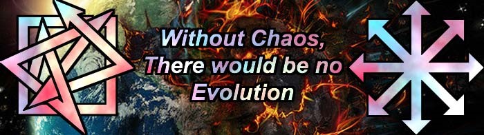 chaos.jpg chaos.jpg