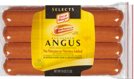 oscar-mayer-hot-dogs-coupon.png