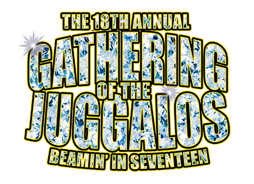 2017logo.png