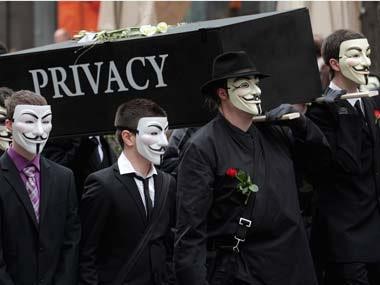 Privacy-is-Dead-Anonymous.jpg
