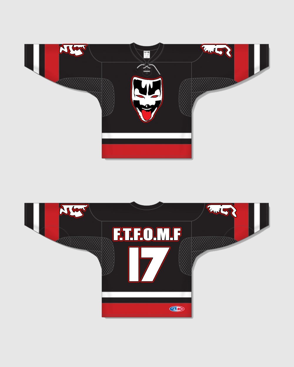 ftfomf_jersey.jpg