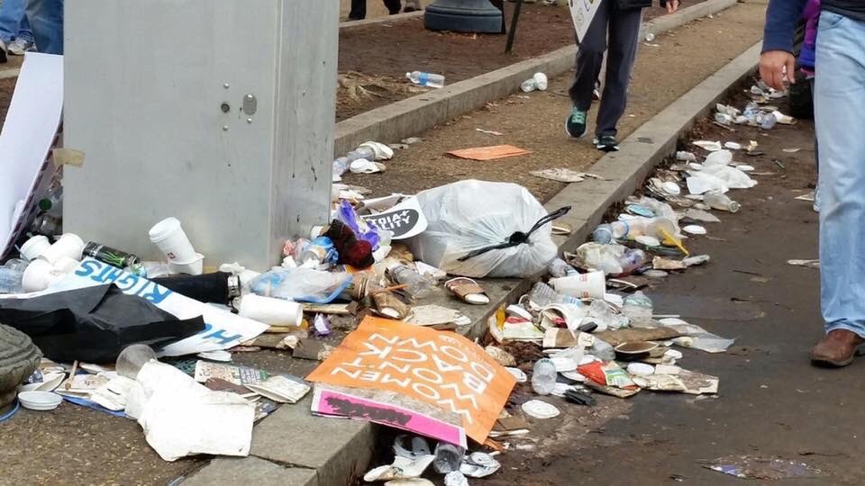 Trash.jpg