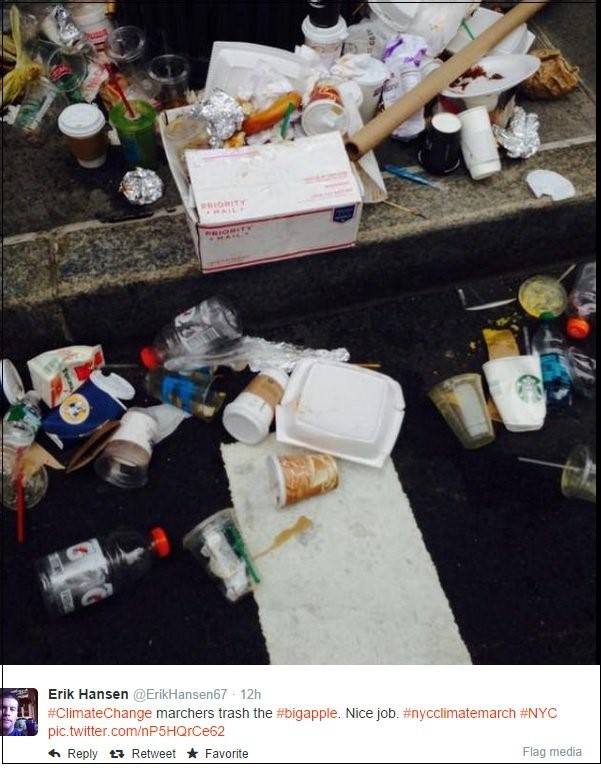 climate-trash.jpg