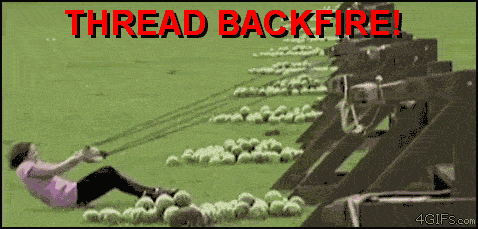 derail.gif