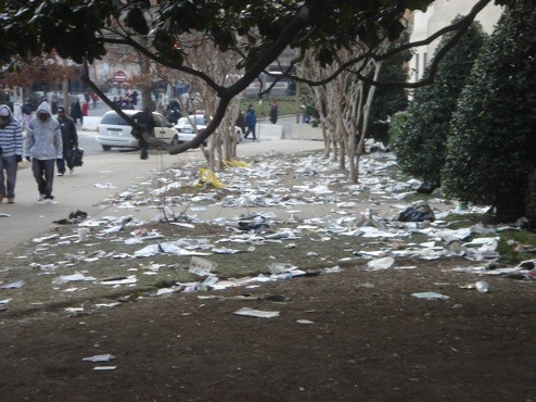 trash3.jpg