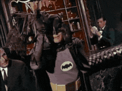 batman.gif