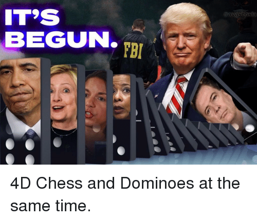 its-begun-ava-icon-4d-chess-and-dominoes-at-the-22508644.png