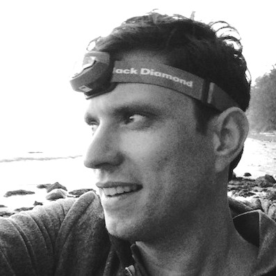 headshot-BW-1.jpg