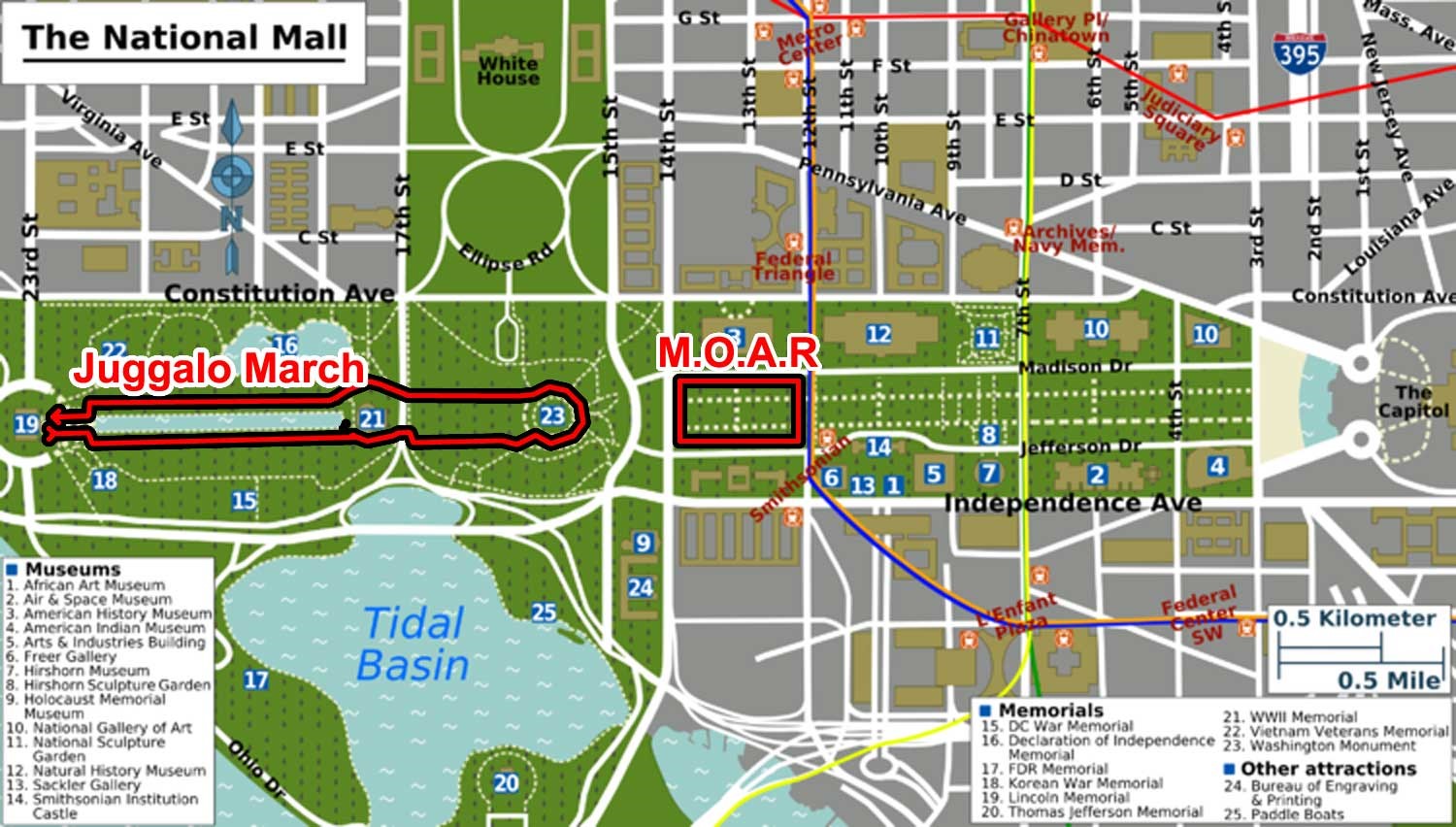 750px-National_Mall_district_map.jpg