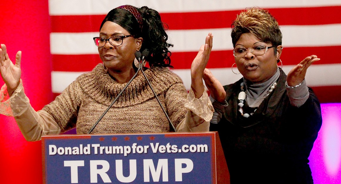 DiamondAndSilk.jpg