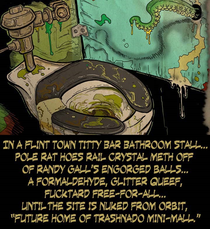 Flint.jpg