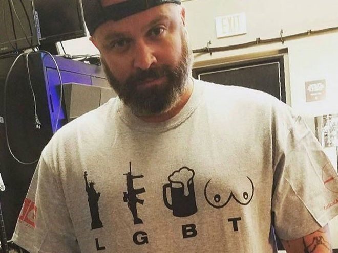 JoeBiggs.jpg