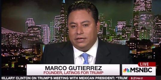 MarcoGutierrez.jpg
