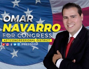 OmarNavarro.jpg