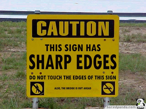 Signs-Sharp-45.jpg Signs-Sharp-45.jpg
