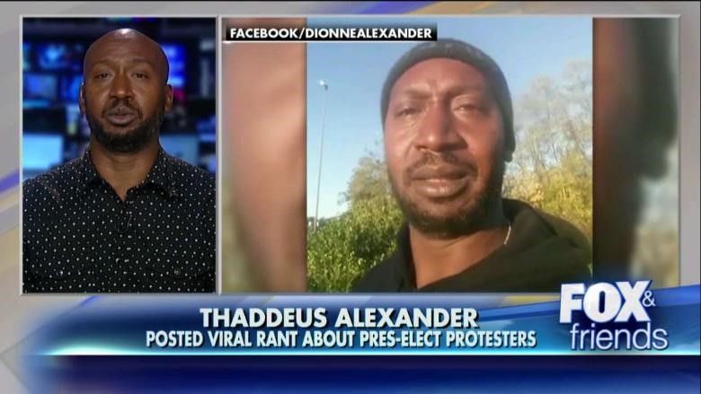 ThaddeusAlexander.jpg