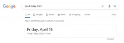 Screenshot-2022-04-15-130639.jpg