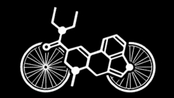 lsd-bike-logo-white_small1-300x192.jpg