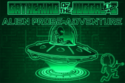 alienprobe_ticket.png