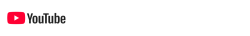 unnamed.png