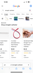 BE450036-016B-4CDA-98DF-1CB0450C712A.png