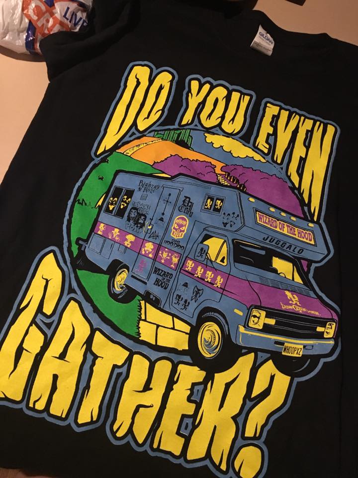 Gather-Shirt-Blahzay.jpg