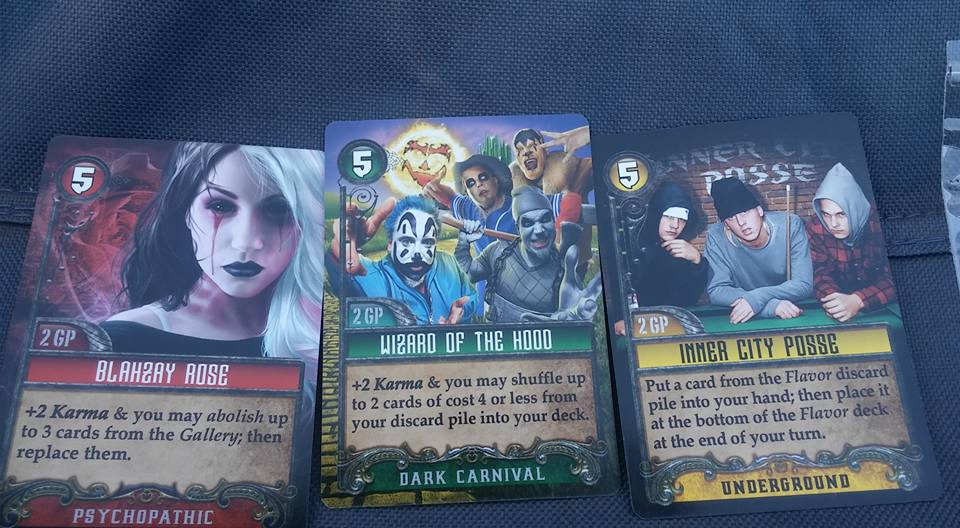 WOTH-Cards.jpg