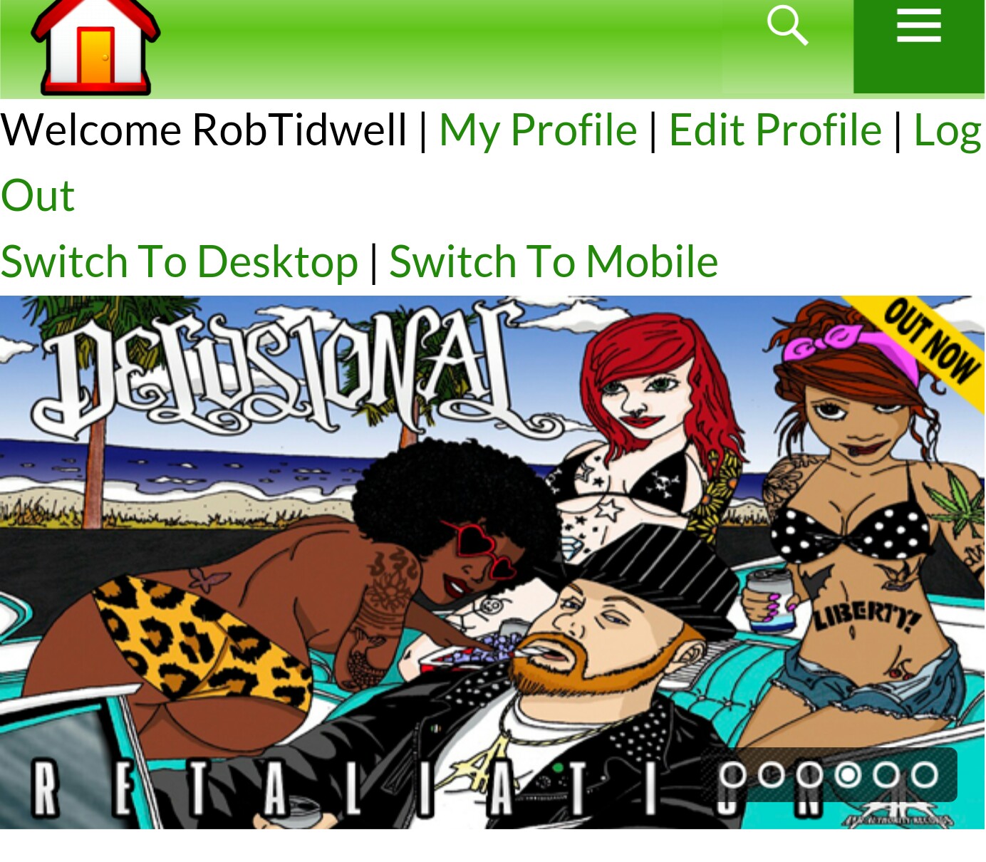 Screenshot_2016-06-15-15-11-003.jpg